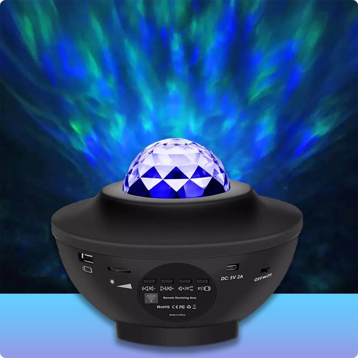 Galaxy projector 360. Star projector galaxy projector lf -e43. проектор звезд 360. ночник проектор галактика. Galaxy lite projector.